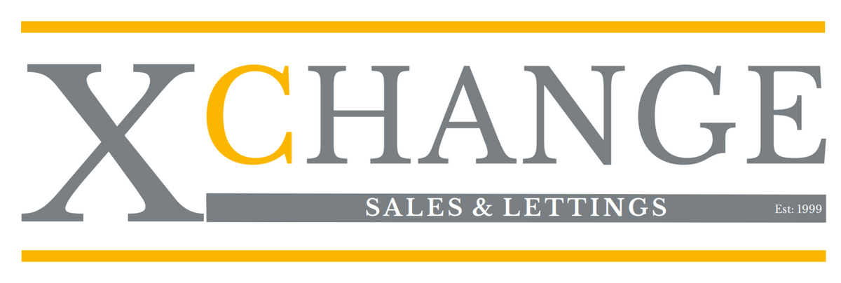 Xchange Sales & Lettings Limited